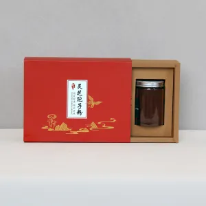 Medical & Health Supplement Boxes