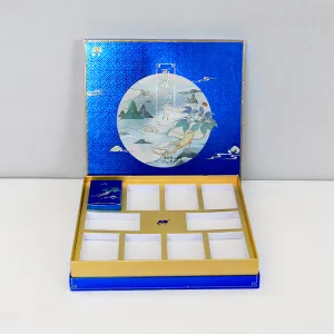 Medical & Health Supplement Boxes