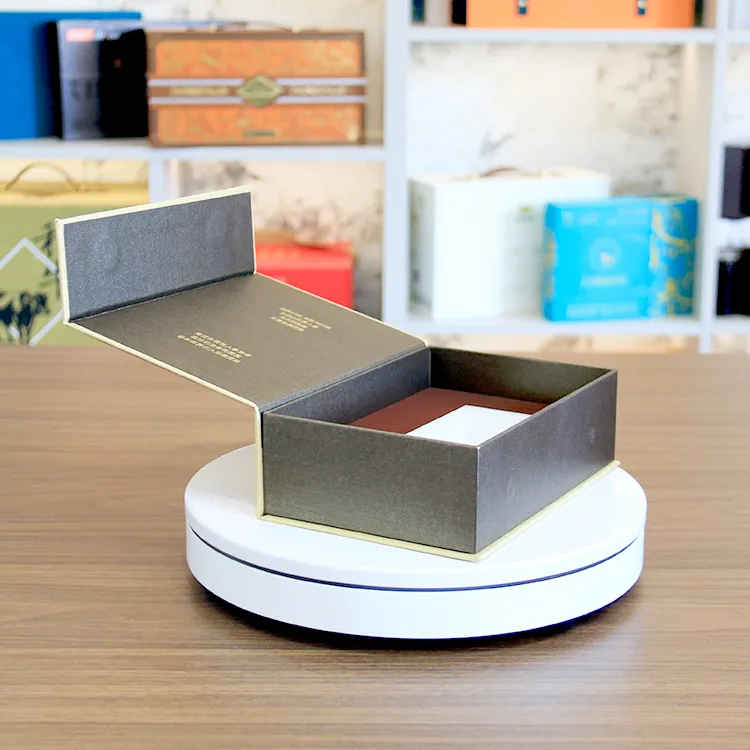 Medical & Health Supplement Boxes