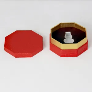 Medical & Health Supplement Boxes