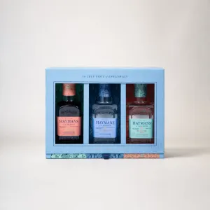 Premium Wine Boxes