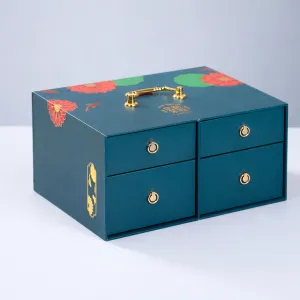 Premium Gift Packaging Box