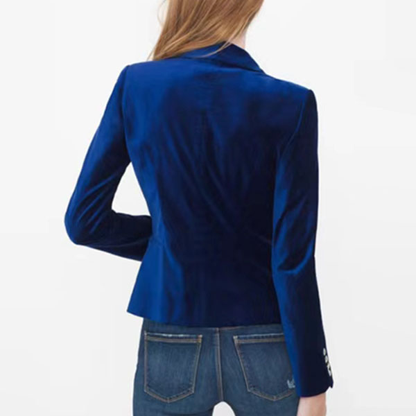KS velvet