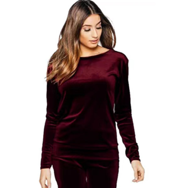 KS velvet