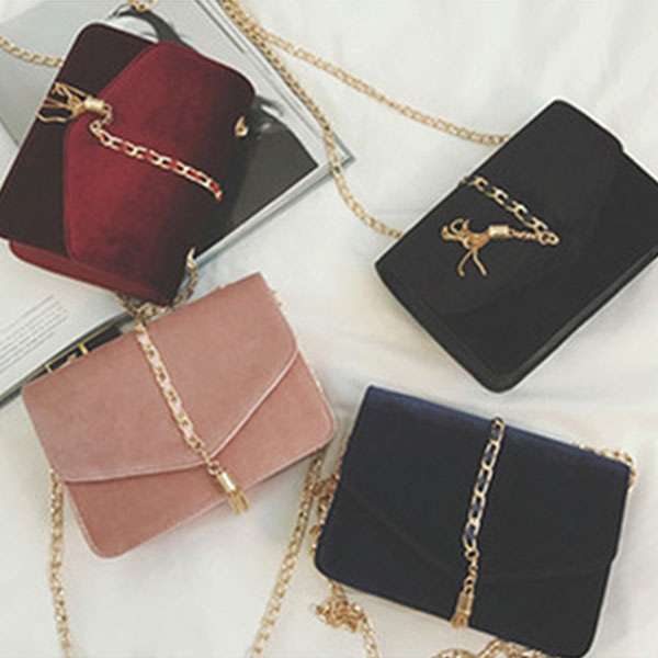 Fashion Bags