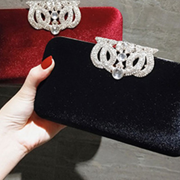 Fashion handbags