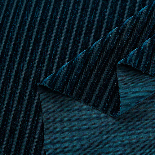 All kinds of Rib velvet