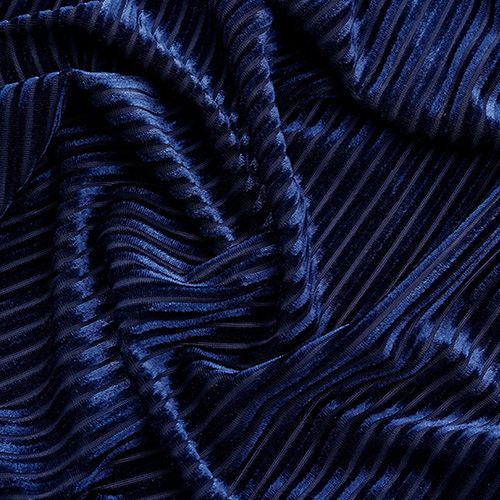 All kinds of Rib velvet