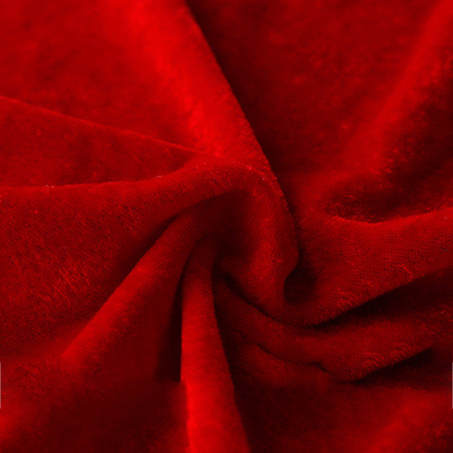 Miscellaneous fleece