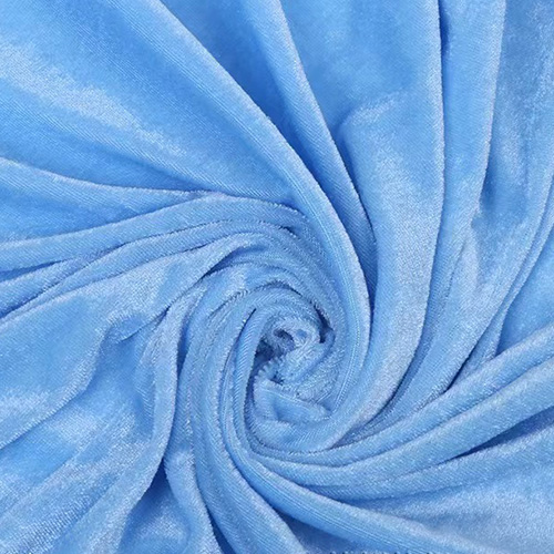 Miscellaneous fleece