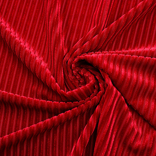 All kinds of Rib velvet