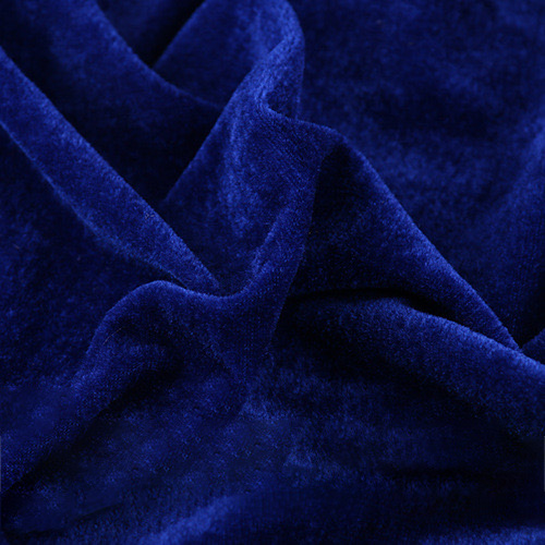 Miscellaneous fleece