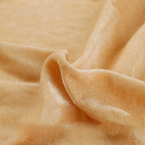 Miscellaneous fleece