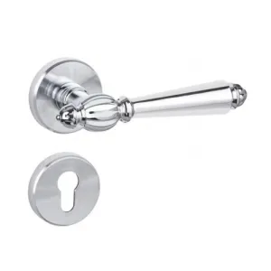 TD32-182 Liangyan QT043