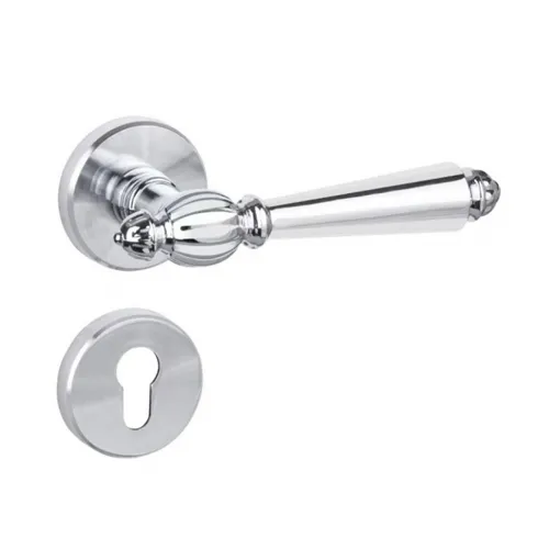 TD32-182 Liangyan QT043