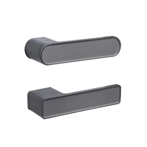 Экономист экстилистикалық экологиялық таза магниттік құлып - жасырын кілт