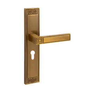 930-30 Huang Gu QT026