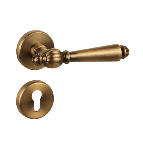 TD32-182 Yellow Old QT043