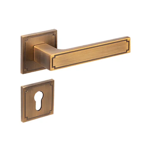 W823-RC92 Huanggu QT034