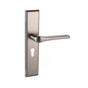 G353-197 Gunslinger YLY024