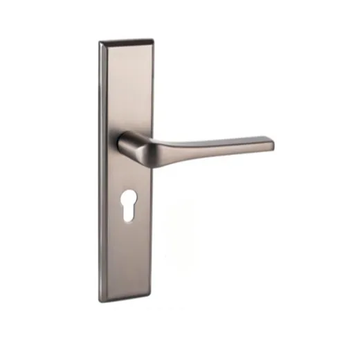 G353-197 Gunslinger YLY024