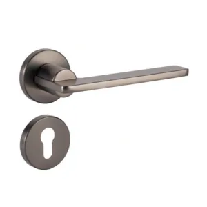 XF10-278 Brushed Gray YLY045