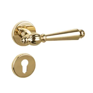 Anti-sagging TLN30-182 Bright Gold 063