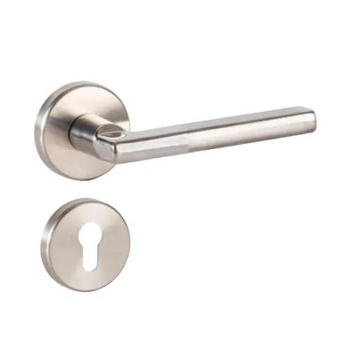 GF20-1 stainless steel YLY023