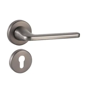 F003 Oxide Ash YLY053