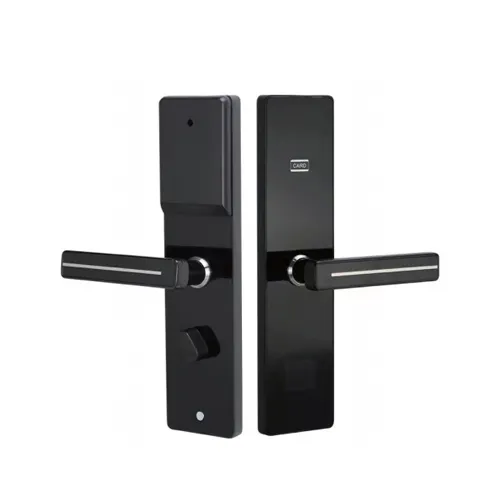 Z26 Hotel Smart Lock