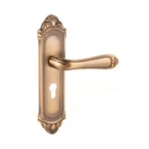 383-83 Huang Gu QT095