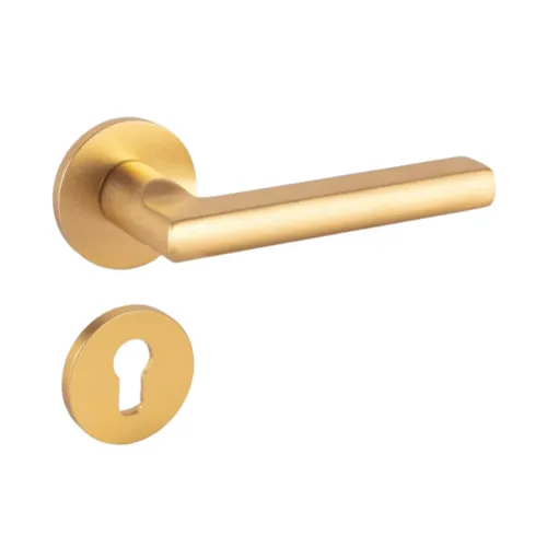 F001 Gold Oxide YLY063