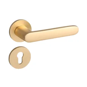 WZ-11F Gold Oxide YLY063