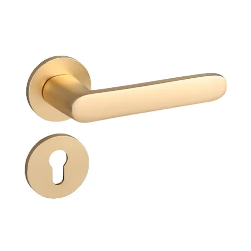 WZ-11F Gold Oxide YLY063