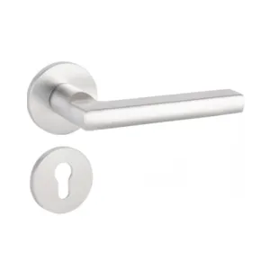 F001 Silver Oxide YLY053