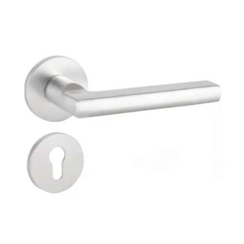 F001 Silver Oxide YLY053