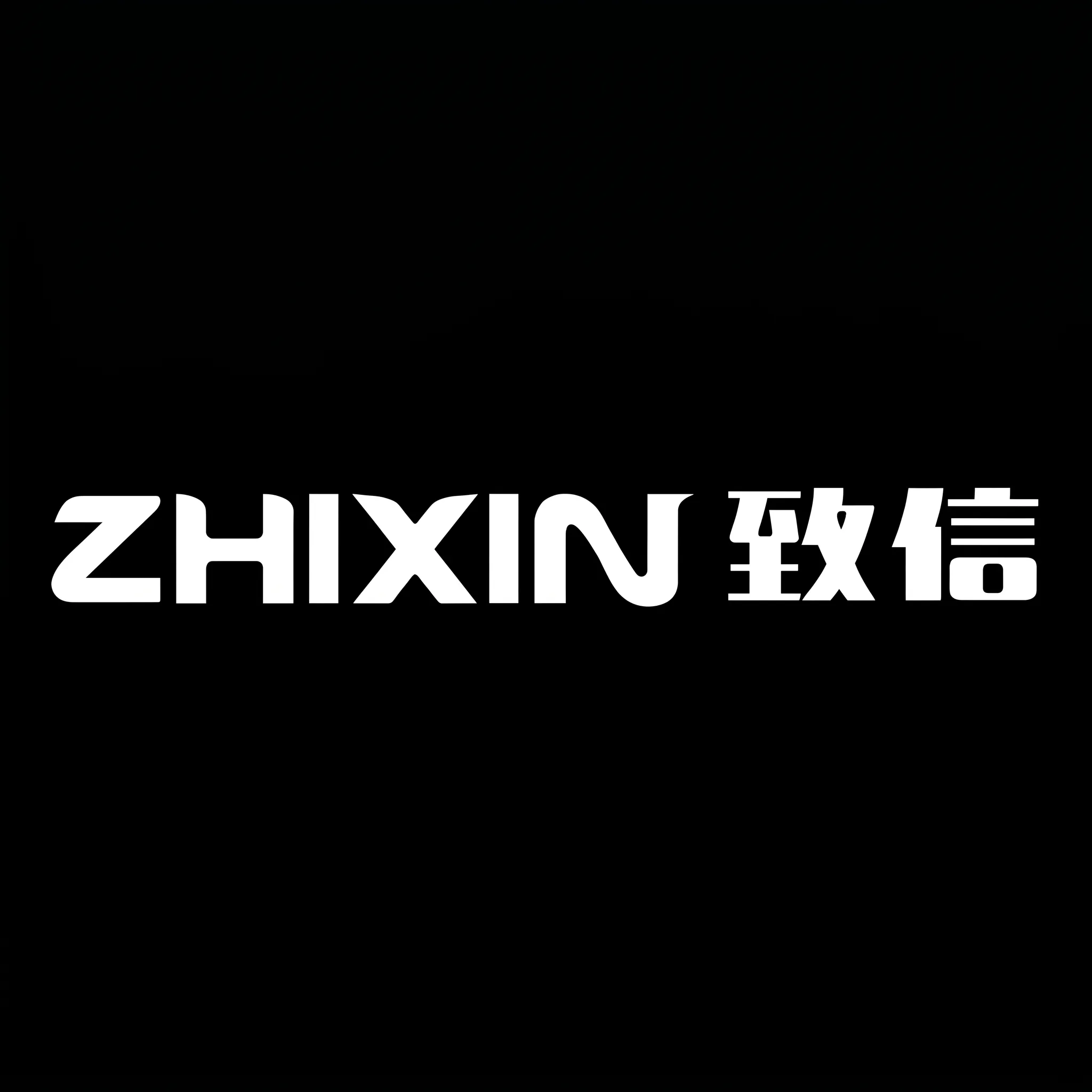 Zhixin Electric Co., Ltd.