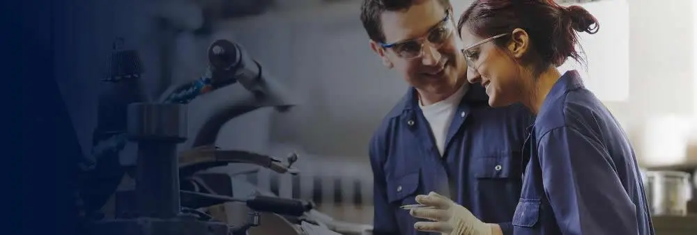 Maximize Yield, Minimize Waste