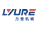 We are Lyure Machinery