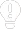 Custom Design Solution