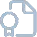 300