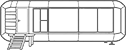 Capsule Series