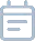 2003
