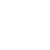 Company address