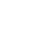 Service hotline