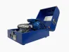 High-Speed Vibratory Ball Mill MRX-XQM-3