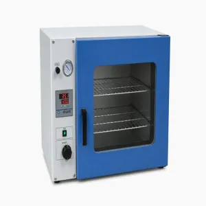 50L Vacuum Drying Oven MRX-KZ50L