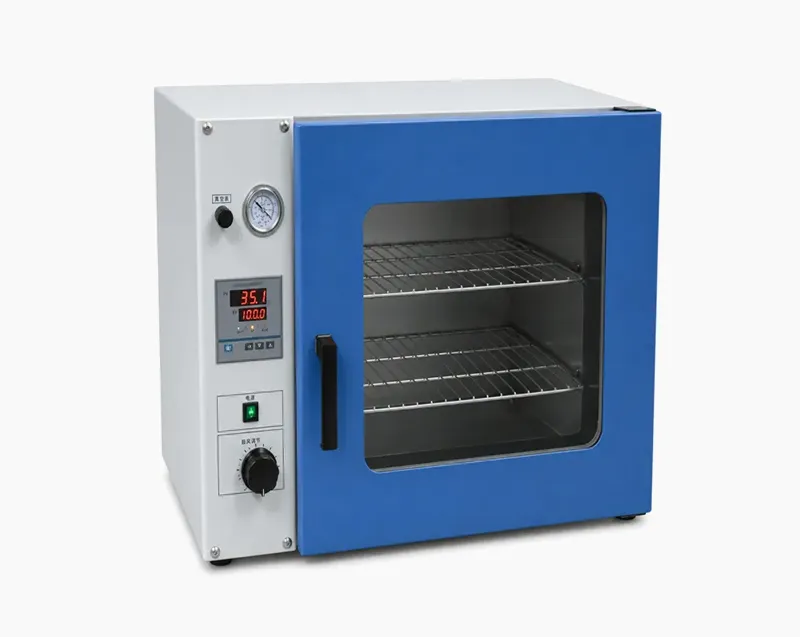 50L Vacuum Drying Oven MRX-KZ50L