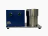 Laboratory Vacuum Slurry Filtration Unit &mdash; MRX-GL-1
