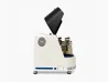 Laboratory Planetary Ball Mill MRX-XQM-1